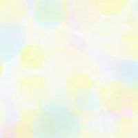 Ｓ１２８♡Ｌｕｖ♡Colorful♡Vivid♡
