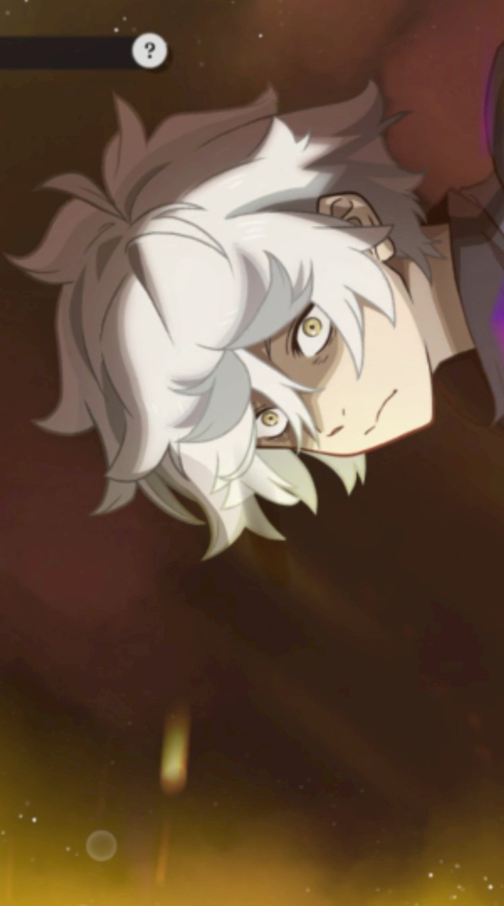 座頭市チャット