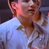 ♱ྐ แลกไลค์-ฟอล ࿐ (บอทยืมเมจ)