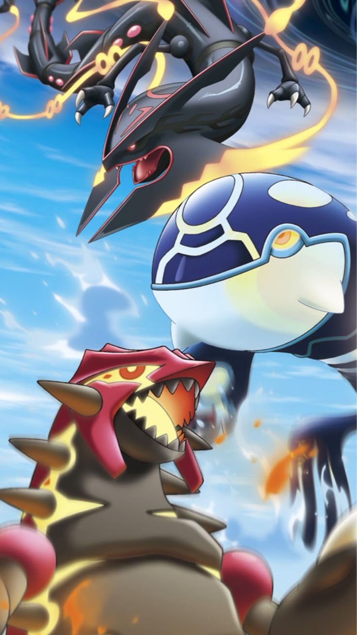 24h営業　ポケモン好きのコンビニ