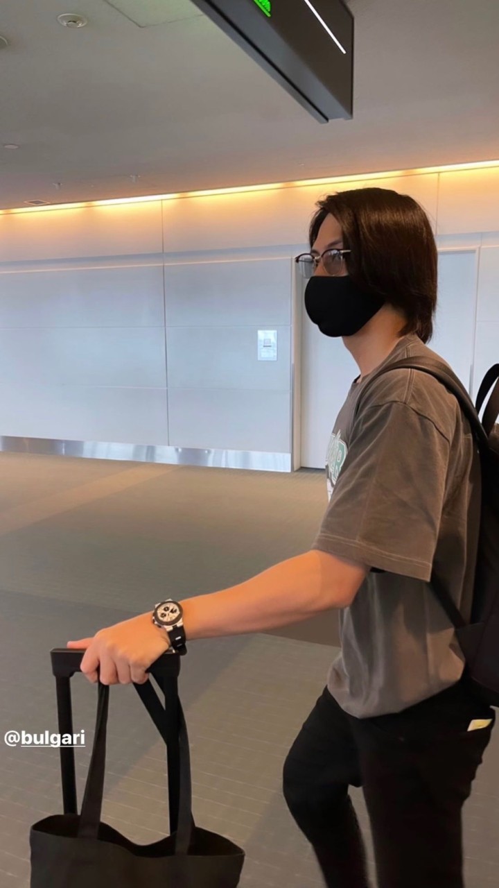 山下智久好きの集い