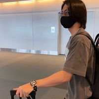 山下智久好きの集い