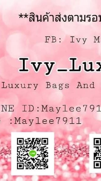Ivy_Luxury_Home