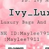 Ivy_Luxury_Home