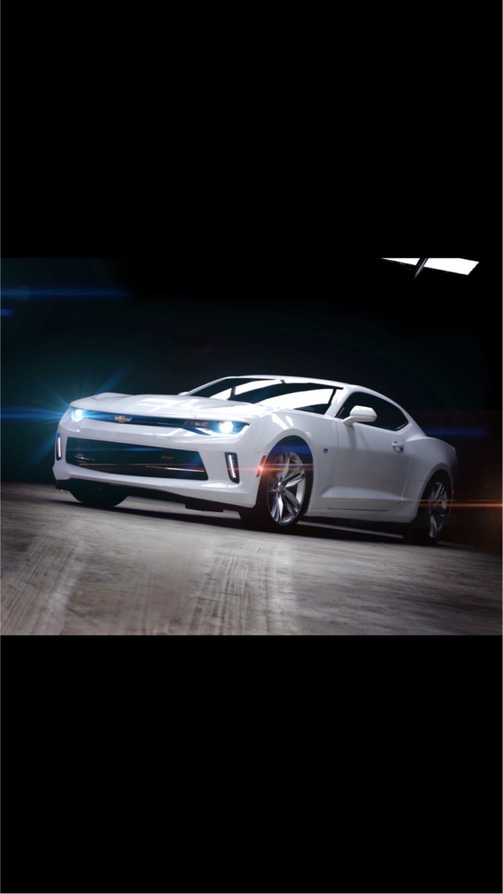 中古車買賣（對肌肉車有興趣可以加入😍）