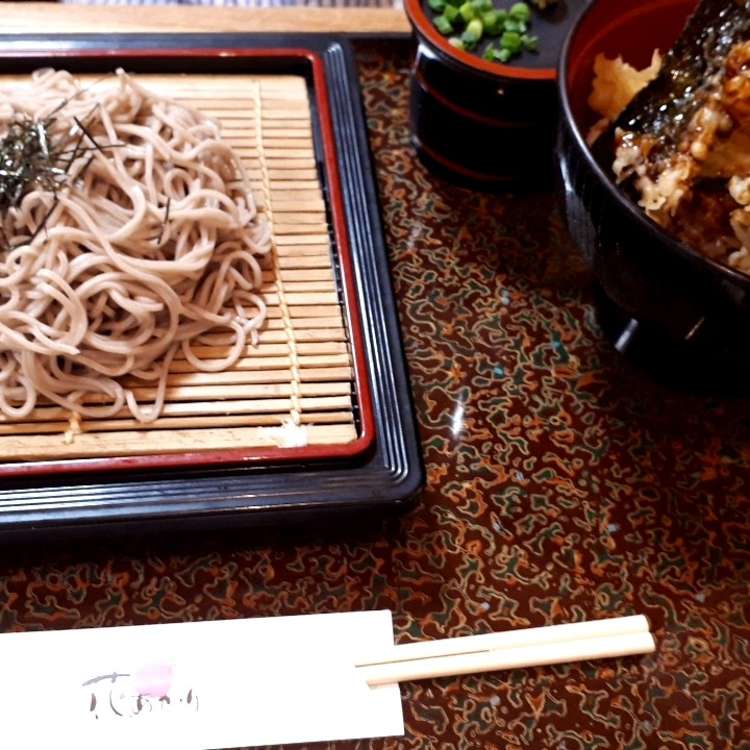 口コミの詳細 和膳 花あかり 広島段原sc店 段原南 広島駅 和食 日本料理 By Line Place