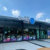 Omni Sushi - Uplearn Mall คลอง6