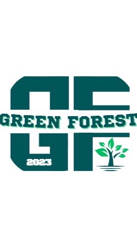 ชมรม Green Forest