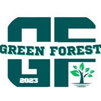 ชมรม Green Forest