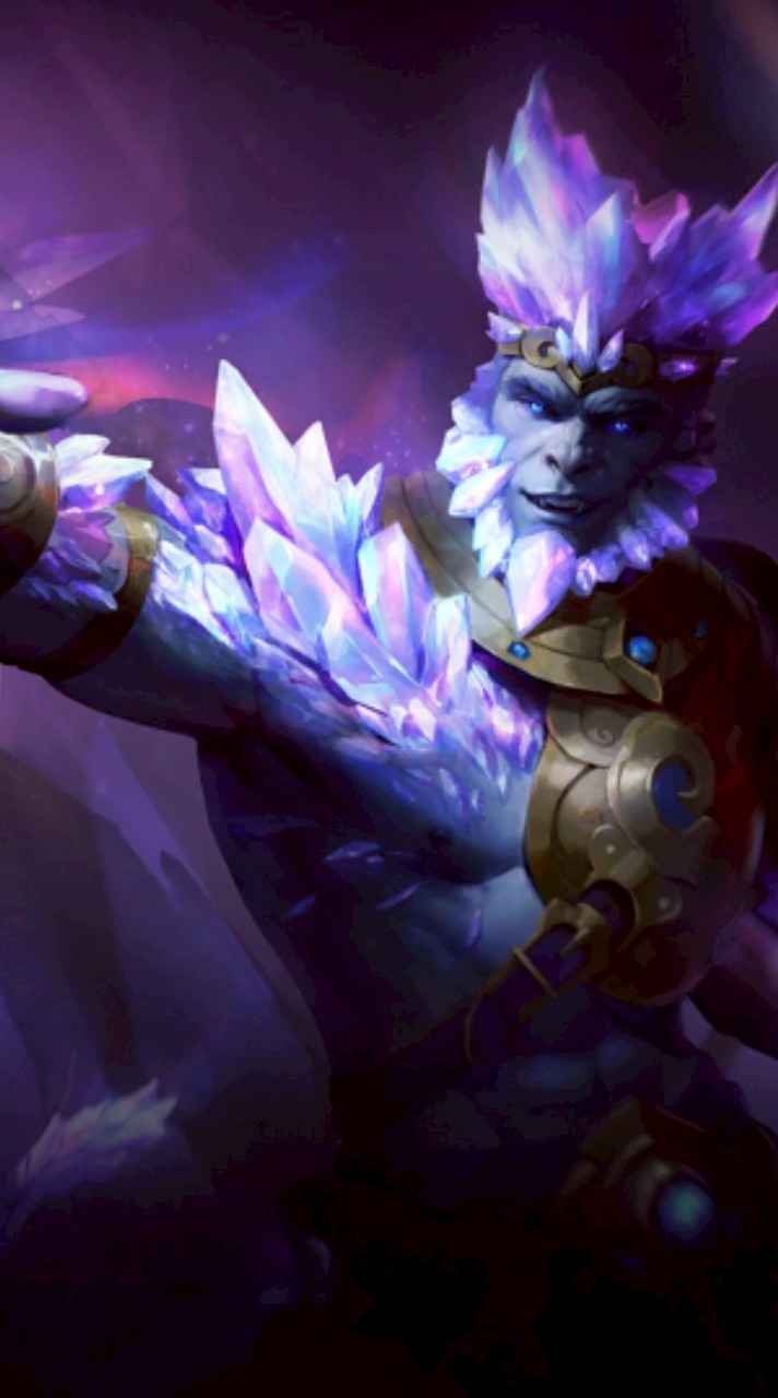 暗影格鬥(Shadow Fight ,手遊,遊戲)