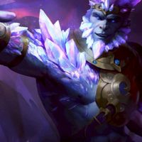 暗影格鬥(Shadow Fight ,手遊,遊戲)