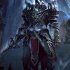 暗影格鬥(Shadow Fight ,手遊,遊戲)