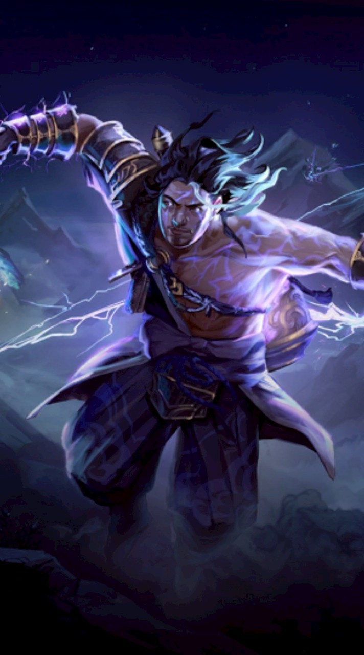暗影格鬥(Shadow Fight ,手遊,遊戲)