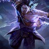 暗影格鬥(Shadow Fight ,手遊,遊戲)