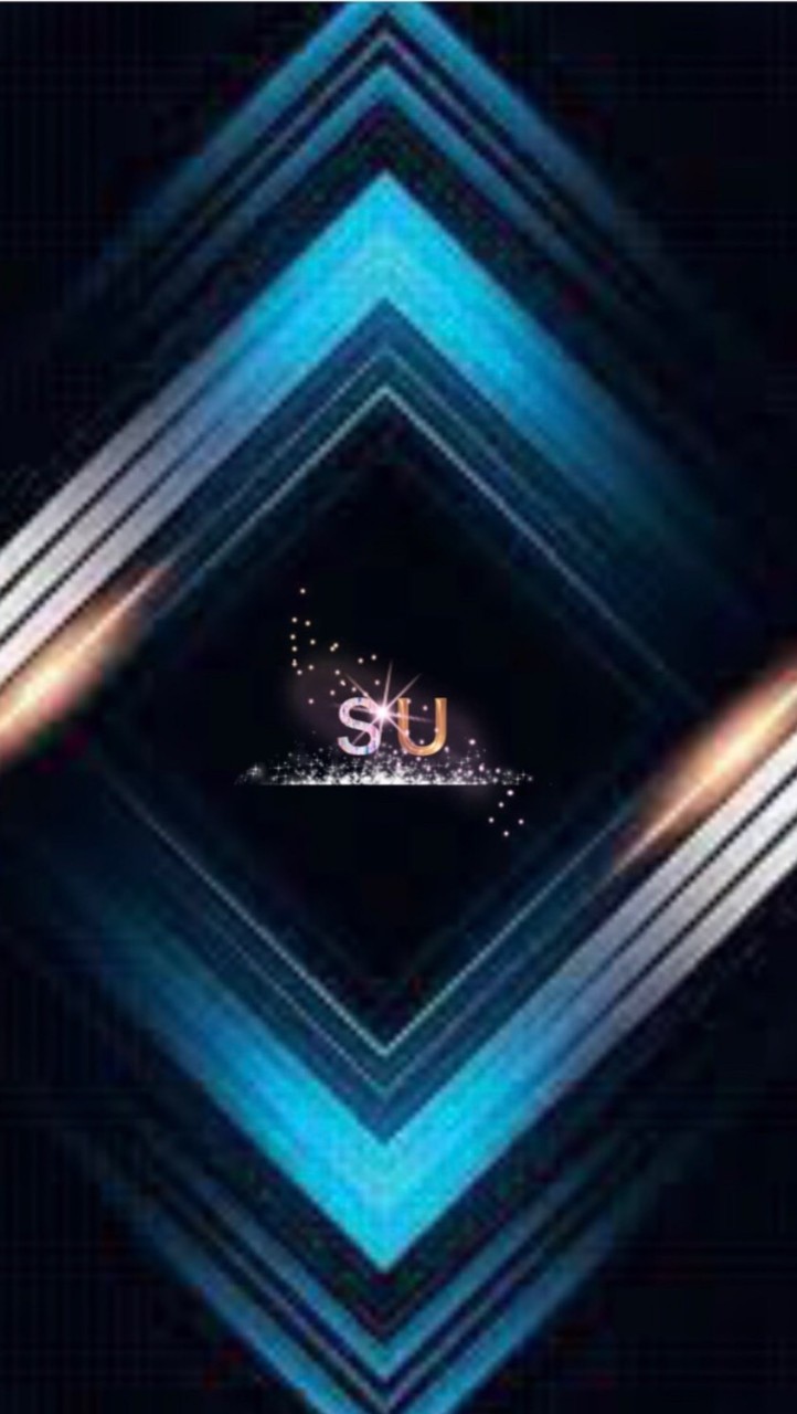 SUクラン（脱獄ごっこ）