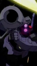 ブンドドやろうぜガンダムで