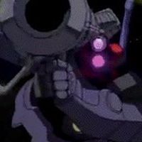ブンドドやろうぜガンダムで