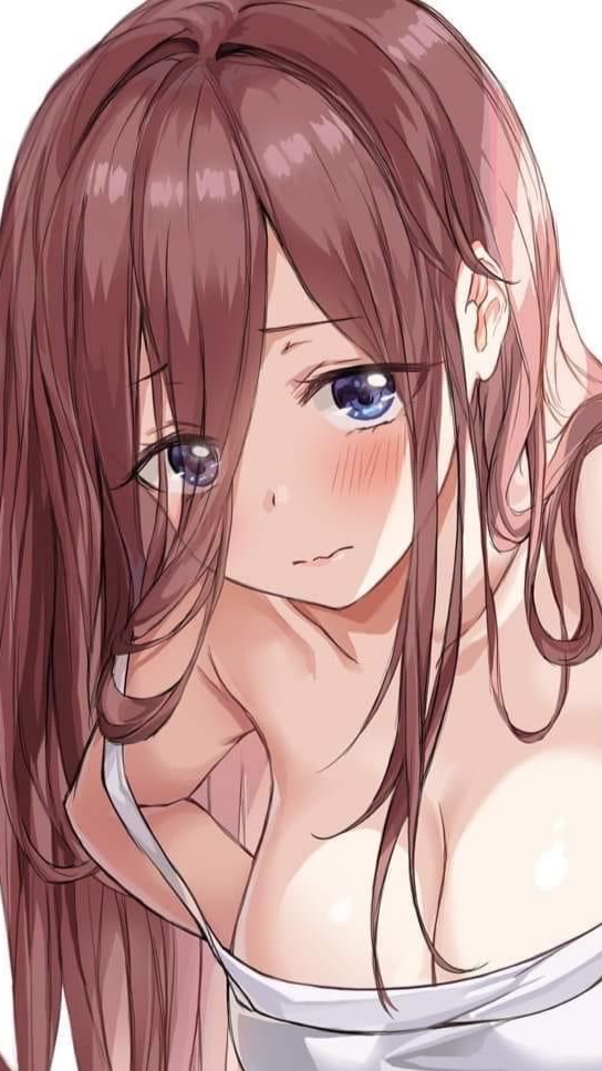 你阿嬤的惡夢