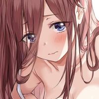 你阿嬤的惡夢