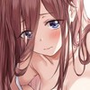 你阿嬤的惡夢