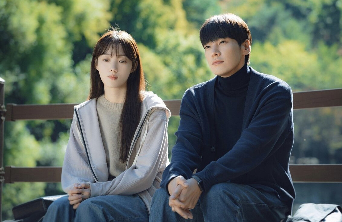 小紅書超准心理測驗～測一測你是戀愛腦嗎？