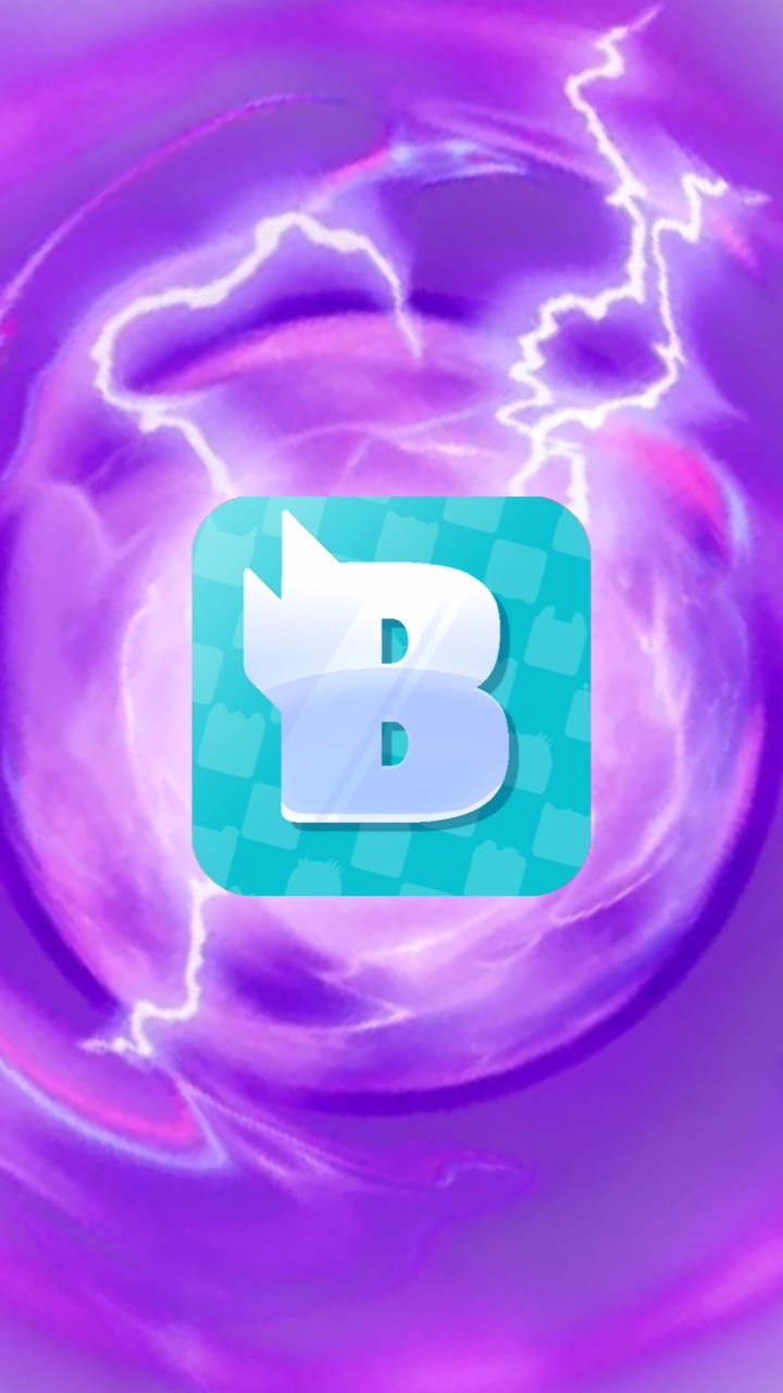 Blooket cheat Thailand🇹🇭