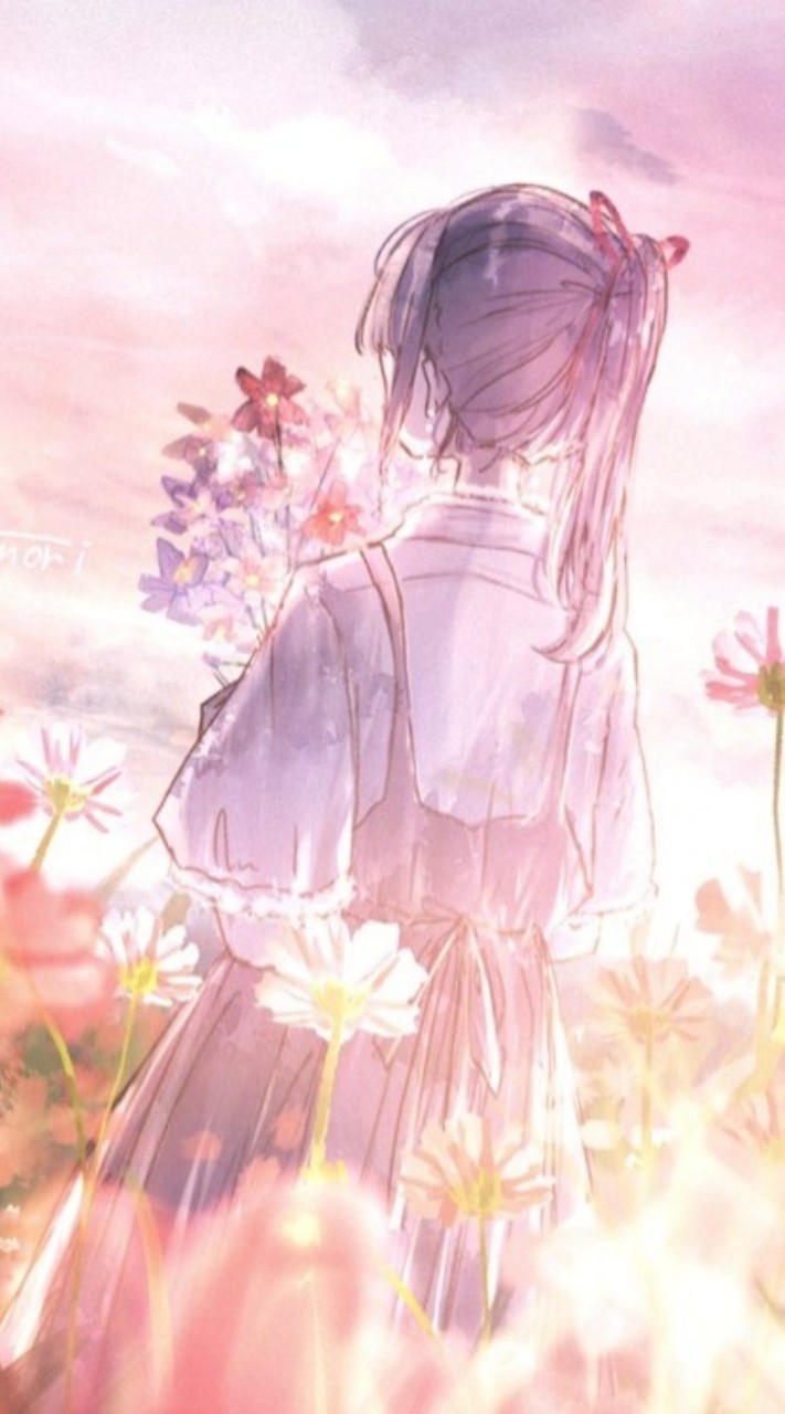 小中生女子限定！雑談 相談 恋バナ ライト しよー！！