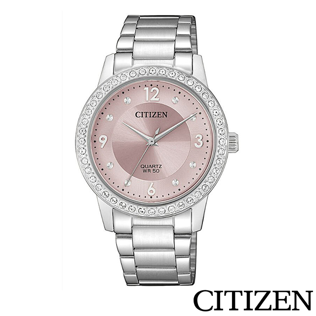 原廠平輸，一年保固