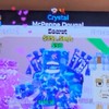 フォートナイトブレインロット交換場