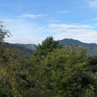 雑談しながら風景写真見せ合おうぜ！