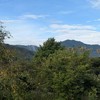 風景写真見せ合おうぜ