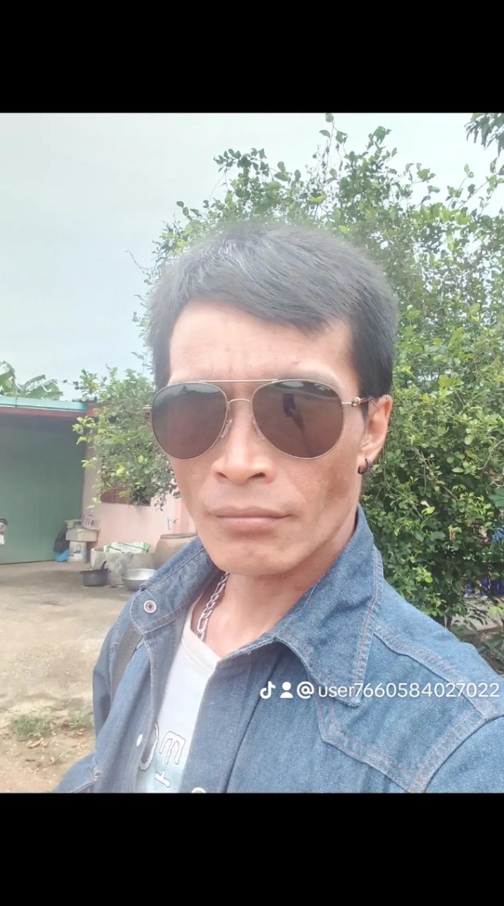 เอ็ม ครีบ