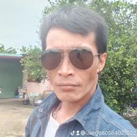 เอ็ม ครีบ