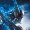 エルデンリングナイトレイン(ps)