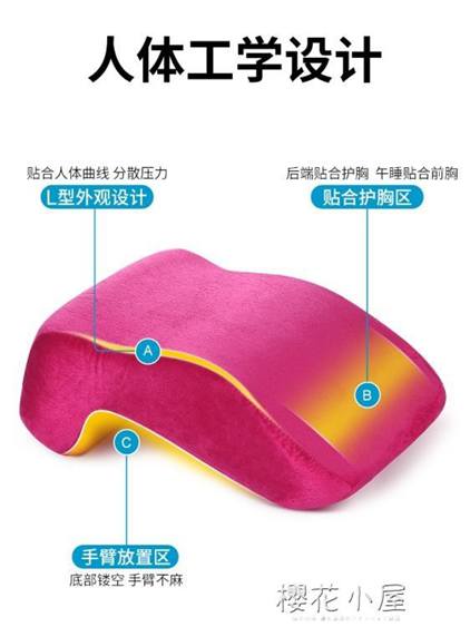 全館折扣限時促銷優質保證店長line：aw68666