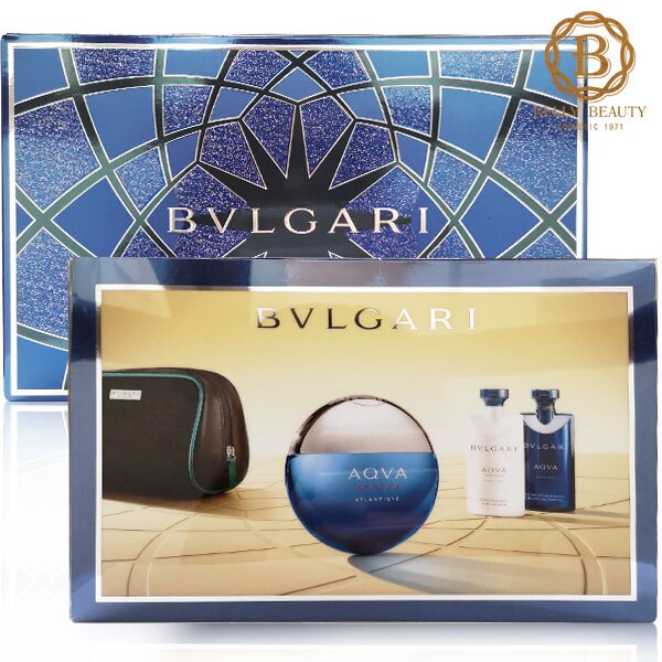 ★送禮首選 情人節禮物 送男/女友 ★交換禮物 生日禮物 ★畢業禮物 母親節 父親節