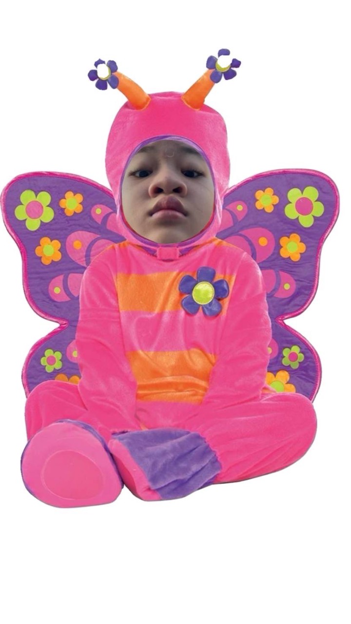 🐷ด้อมขี้บด🐷