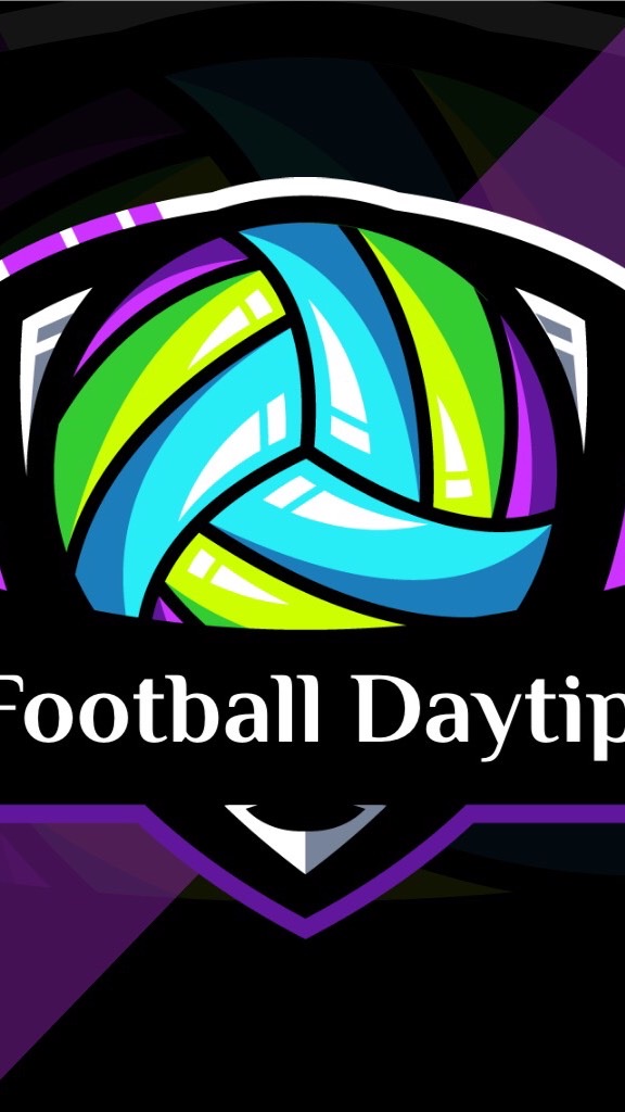 🎈FOOTBALL DAYTIP🎈