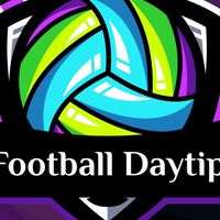 🎈FOOTBALL DAYTIP🎈