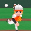 ダイナマイト野球　投球術を極める会