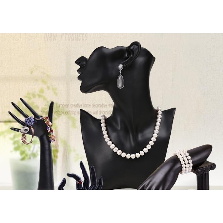 歡迎來到角落空生活館~你來了~我在等妳 免運 現貨 清理 成本價拋售