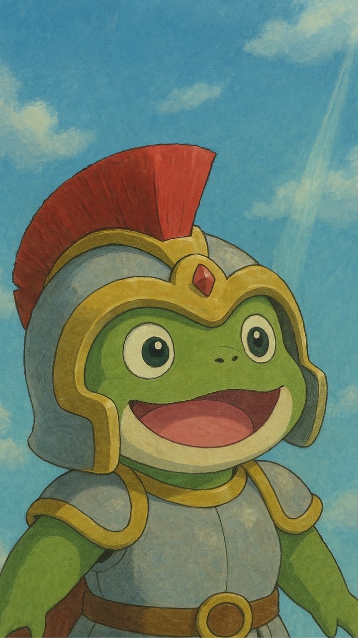 隱藏黑暗的鑰匙