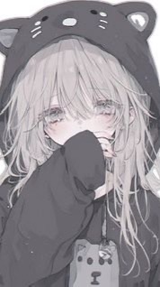 ☆珍家☆