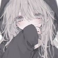 ☆珍家☆