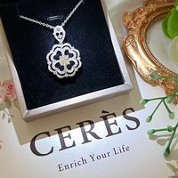CERÈS克瑞思珠寶VIP專屬社群