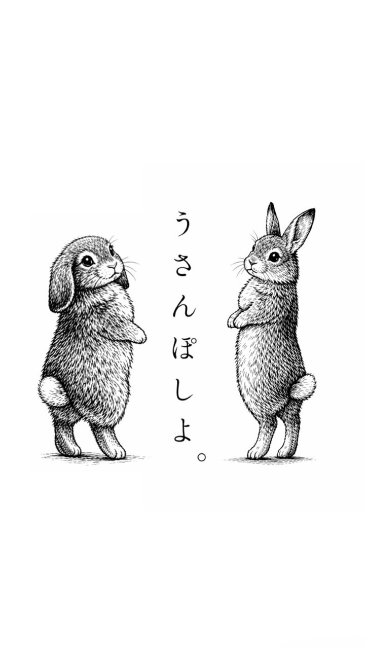 福岡うさぎの会🐇