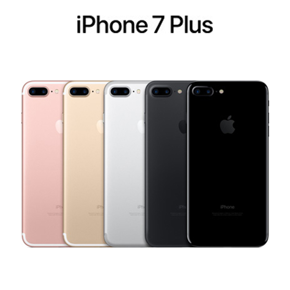 ■ 64位元架構A10 Fusion晶片■ 嵌入式M10動作感應協同處理器■ 5.5吋Multi-Touch的Retina HD顯示器■ 支援IP67防塵防水■ 1200萬畫素廣角+長焦雙鏡頭■ 2倍