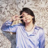 ミセス推し集まれー！