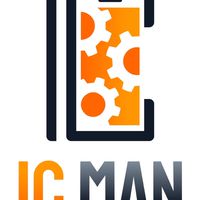 IC MAN ขายส่ง