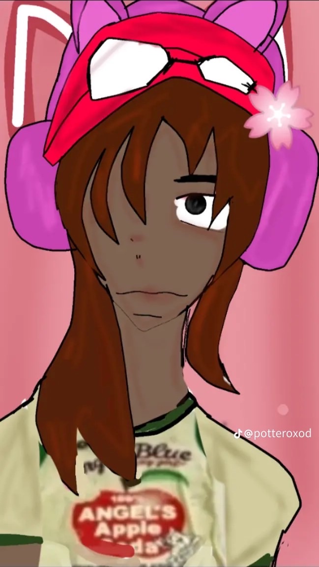 ด้อมบ้านเขียวเจ้พั้น🧸🪄